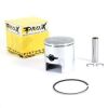 Piston Prox Kawasaki JS440