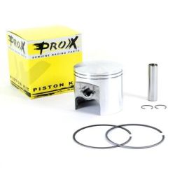 Piston Prox Kawasaki JS550...