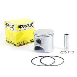 Piston Prox Kawasaki 800 SX-R 03-11