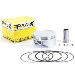 Piston Prox Kawasaki...