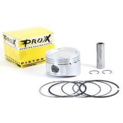 Piston Prox Kawasaki Ultra...