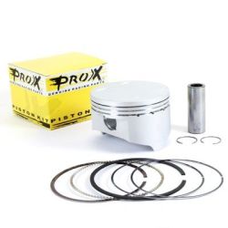 Piston Prox Kawasaki KL650...