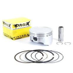 Piston Prox Kawasaki KLX650 93-95/KLX650R 96-01 9.5:1