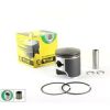 Piston Prox Arctic Cat EXT550 91-95/Pntra 93-05 73.40mm