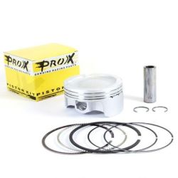 Piston Prox Sea-Doo 1500RXP...