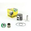 Piston Prox Ski-Doo MXZ500 98-99/Frml 500 98-00