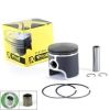 Piston Prox Polaris Indy 550 99-09