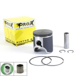 Piston Prox Ski-Doo 593HO...