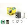 Piston Prox Ski-Doo MXZ670 97-98/Frml 670 93-99