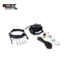 Kit Ventoinha 4MX KTM/Husqvarna/Gas Gas 79735941044