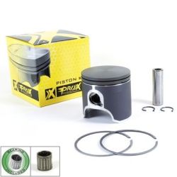 Piston Prox Ski-Doo MXZ800...