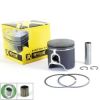 Piston Prox Ski-Doo 800R 08-12/800ETEC 12-16 82.00mm