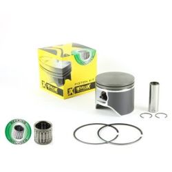 Piston Prox Polaris Pro RMK...