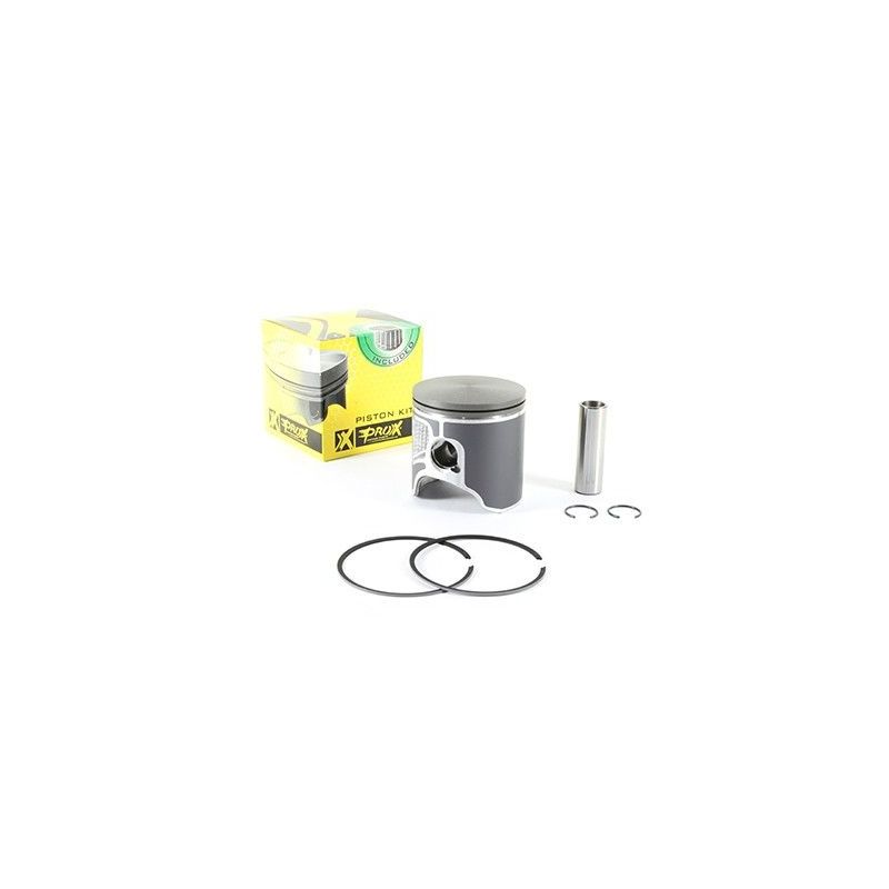 Piston Prox Ski-Doo MXZ850 E-TEC 17-22 82.00mm