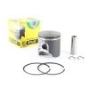 Piston Prox Ski-Doo MXZ850 E-TEC 17-22 82.00mm