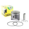 Piston Prox Arctic Cat M8000 18-21 85.00mm