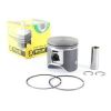 Piston Prox Polaris 850 Pro-RMK 19-22 85.00mm