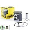 Piston Prox Polaris 900 Fusion/RMK/Swtchb 05-06 83.00mm