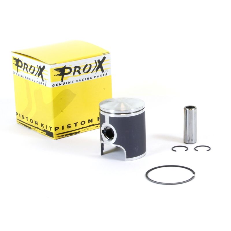 Piston Prox KTM50SX 01-08/KTM50 Advntr 02-08