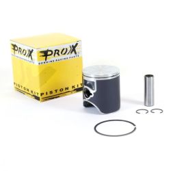 Piston Prox Husqvarna...