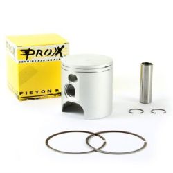 Piston Prox Husqvarna TC250...