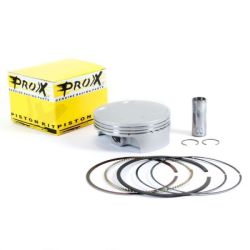 Piston Prox Husqvarna TE310...