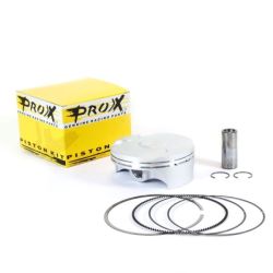 Piston Prox Husaberg FE450...