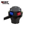 Headlight Switch 4MX KTM/ HUSQVARNA/ HUSABERG - 2015