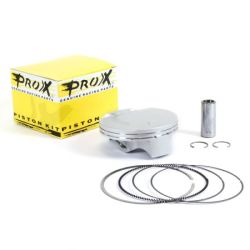 Piston Prox KTM450SX-F13-22/450SM-R13-14 12.6:1 94.95mm