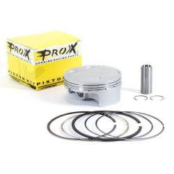 Piston Prox Husq TE450...