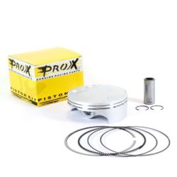 Piston Prox Husaberg FE550...