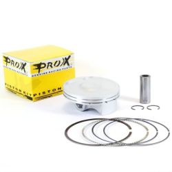 Piston Prox Husq...