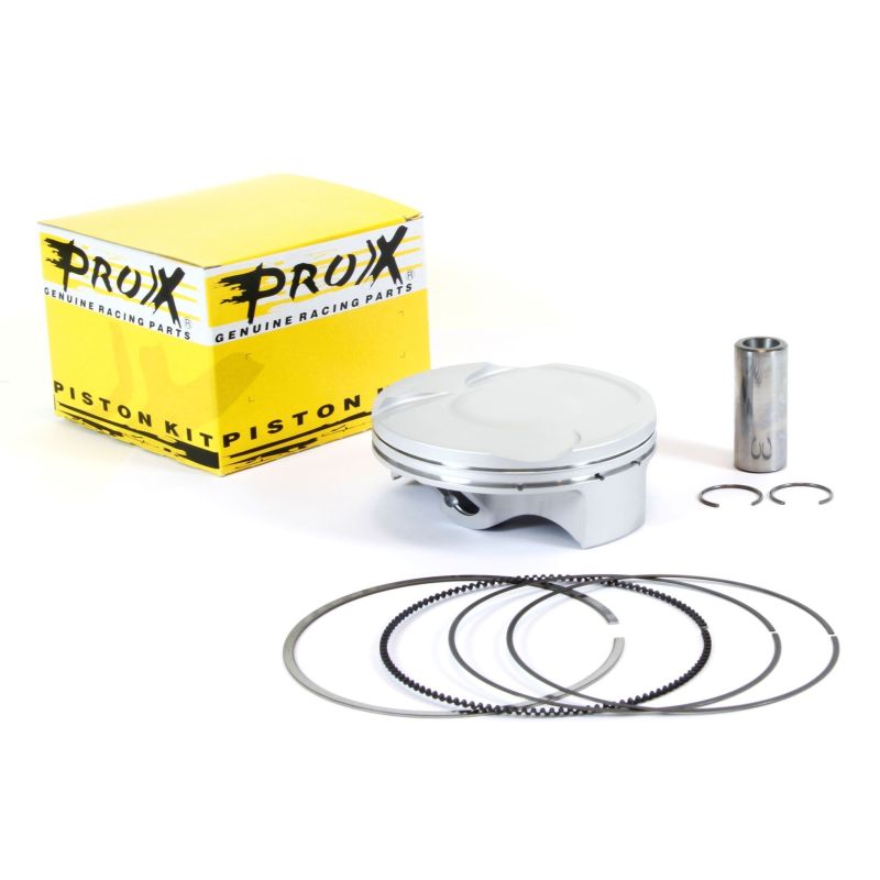 Piston Prox KTM500EXC 12-19 FE501 14-19 11.8:1