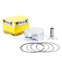 Piston Prox Husq TC510...