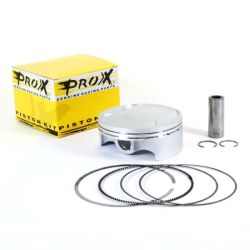 Piston Prox Husaberg FE570...