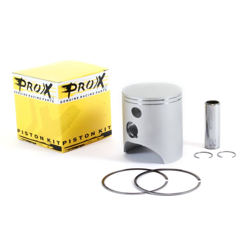 Piston Prox Gas-Gas MC/EC/XC250 97-19