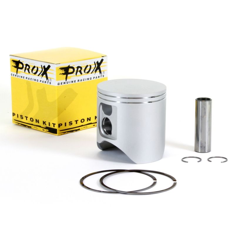 Piston Prox Beta RR300 13-17