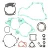 Kit Juntas Motor Prox Honda CR80 86-91