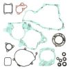 Kit Juntas Motor Prox Honda CR80 92-02