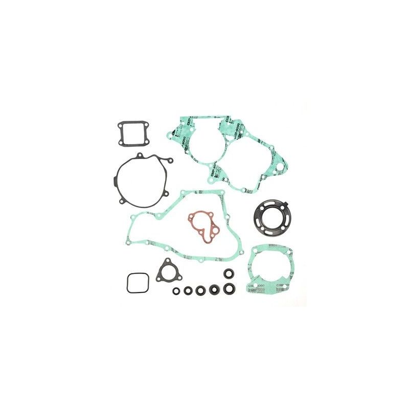 Complete Gasket Kit Prox Honda CR85 03-04