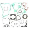 Complete Gasket Kit Prox Honda CR125 90-97