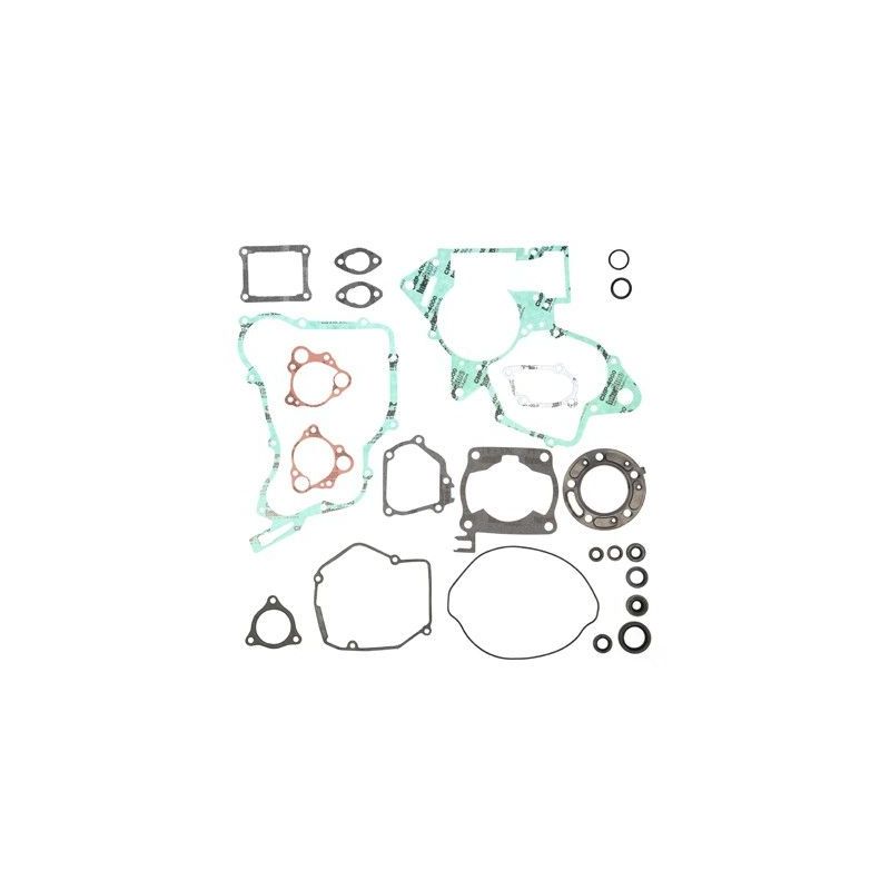 Complete Gasket Kit Prox Honda CR125 98-99