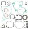 Complete Gasket Kit Prox Honda CR125 98-99