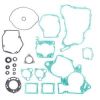 Complete Gasket Kit Prox Honda CR125 00-02