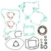 Complete Gasket Kit Prox Honda CR125 03