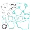 Complete Gasket Kit Prox Honda CR125 04