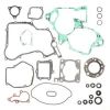 Complete Gasket Kit Prox Honda CR125 05-07