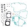 Complete Gasket Kit Prox Honda  CRF150R 07-23