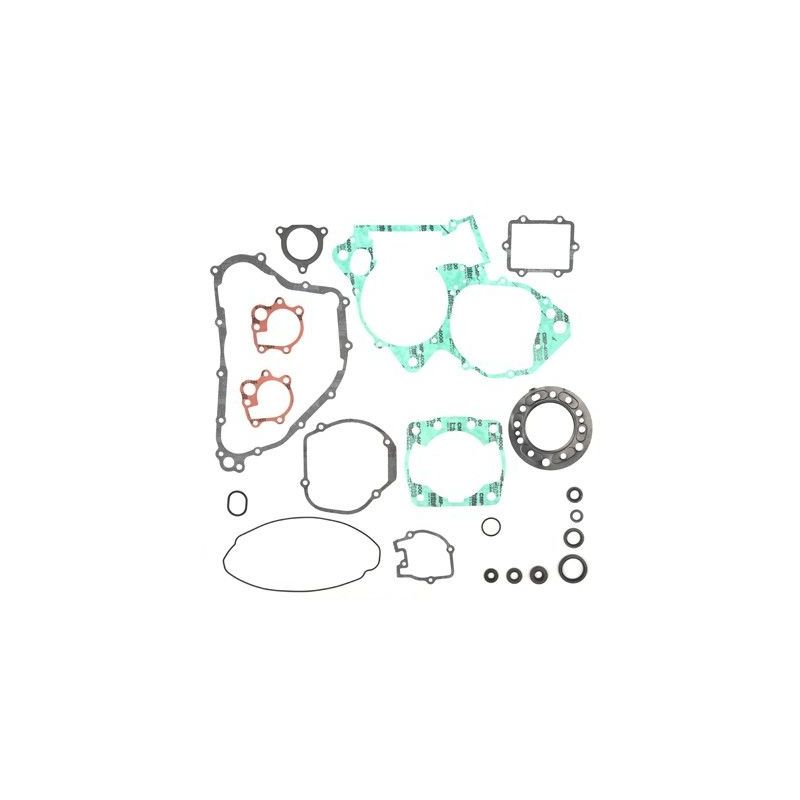 Complete Gasket Kit Prox Honda CR250 02-04