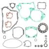 Complete Gasket Kit Prox Honda CR250 02-04